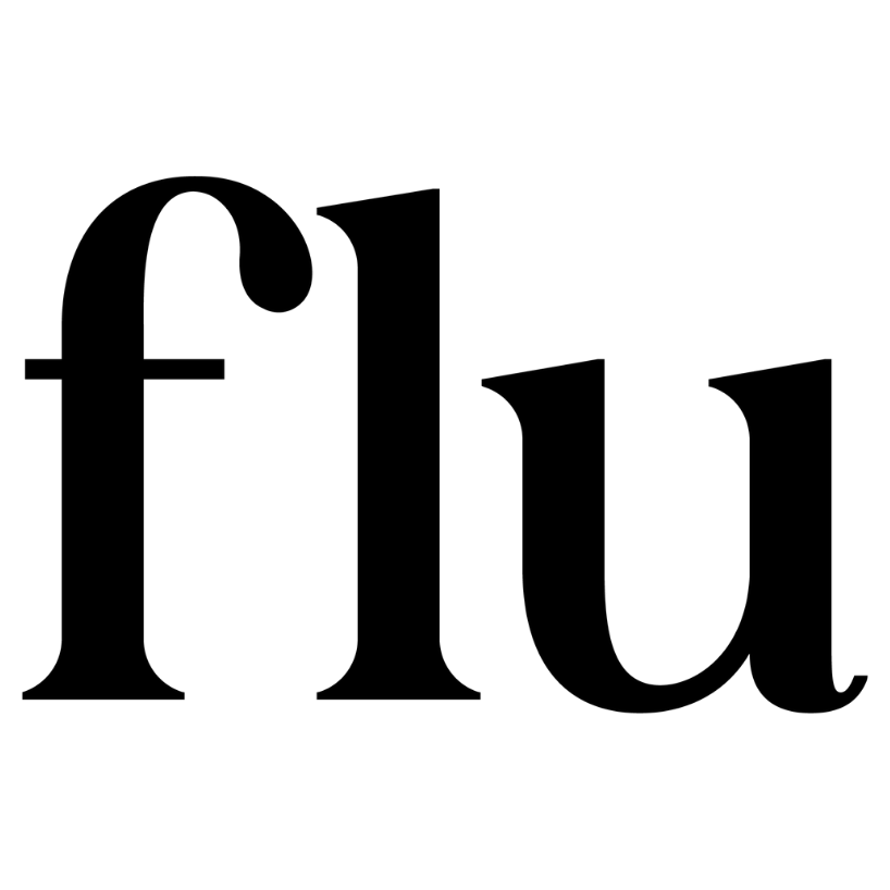Logo von Fluffdream