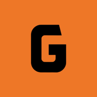 Logo von GWServices