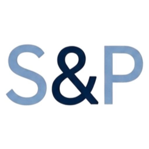 Logo von Stevanin & Partner GmbH