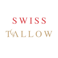 Logo von Swisstallow